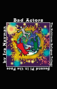 Bad Actors