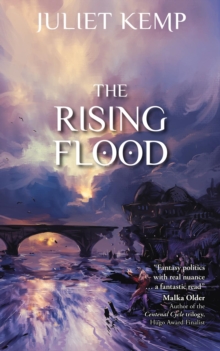 The Rising Flood