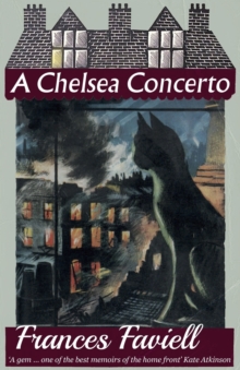 A Chelsea Concerto