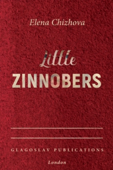 Little Zinnobers