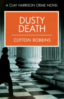 Dusty Death