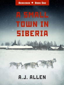 A Small Town in Siberia