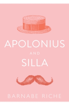 Apolonius and Silla