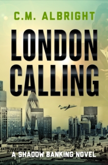 London Calling