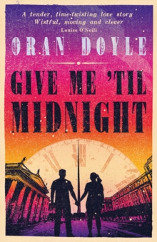 Give Me Til Midnight