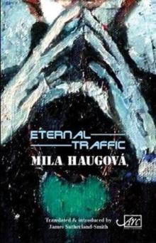Eternal Traffic