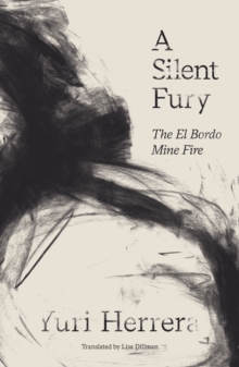 A Silent Fury : The El Bordo Mine Fire