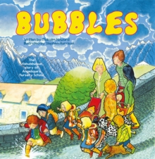 Bubbles