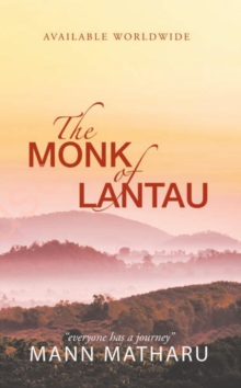 The Monk of Lantau