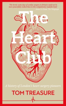 The Heart Club