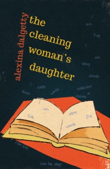 The Cleaning Womans Daughter