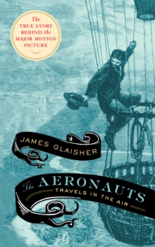 The Aeronauts