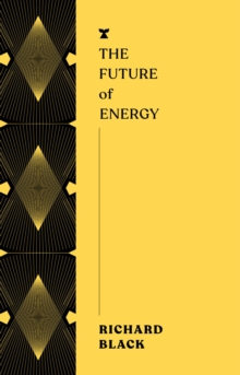 The Future of Energy