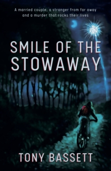 Smile of the Stowaway