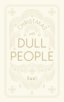 Christmas with Dull People