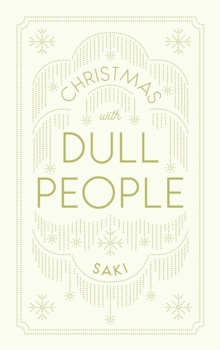 Christmas With Dull People