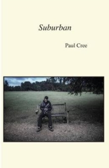 The Suburban, Paperback Book The Suburban, Paperback Book