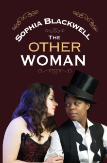 The Other Woman