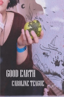 Good Earth