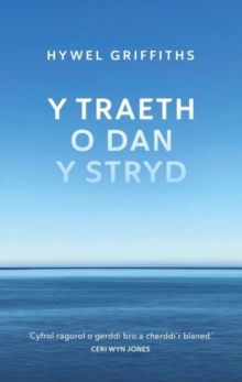 Traeth o dan y Stryd, Y