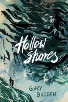 Hollow Shores, Paperback Book Hollow Shores, Paperback Book