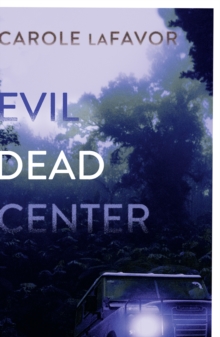 Evil Dead Center