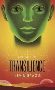 Transilience, Paperback / softback Book Transilience, Paperback / softback Book