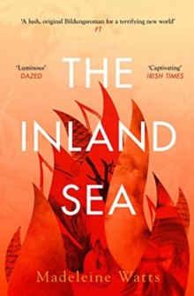 The Inland Sea