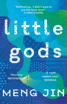 Little Gods