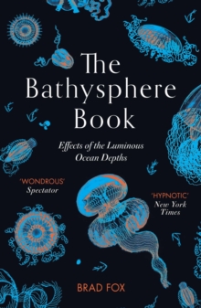 Pushkin Press The Bathysphere Book