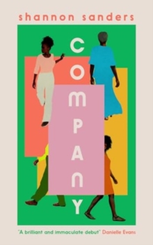 Company