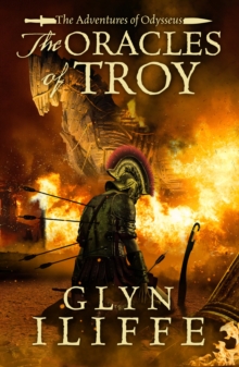 The Oracles of Troy