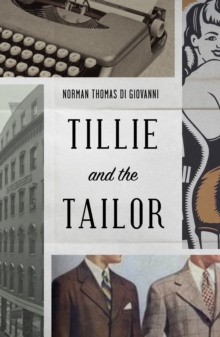 Tillie and the Tailor