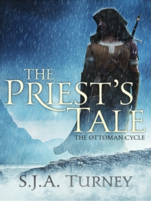 The Priest's Tale