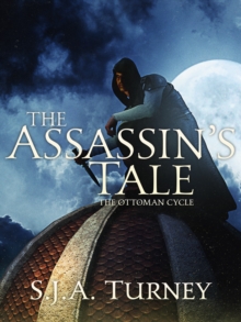 The Assassin's Tale