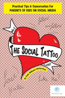 The Social Tattoo