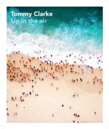 Up in the Air, Hardback Book Up in the Air, Hardback Book