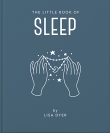 The Little Book of Sleep