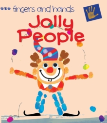 Jolly People