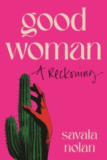 Good Woman