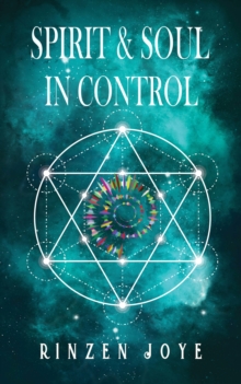 Spirit and Soul in Control