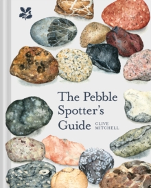 The Pebble Spotter's Guide