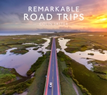 Remarkable Road Trips