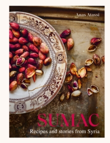 Sumac