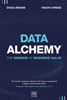 Data Alchemy