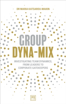 Group Dyna-Mix