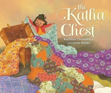 The Katha Chest