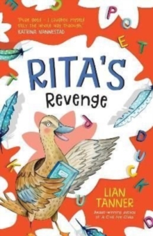 Rita's Revenge