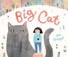 Big Cat