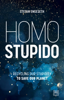 Homo Stupido